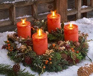 玩家晒Steam全球玩家分布图引热议 南极洲亮点很瞩目