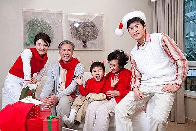 《冲就完事模拟器2》正式公布 2025年年底发售