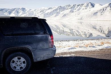 《最终幻想起源：天堂的陌生人》是FF1剧情的另一面